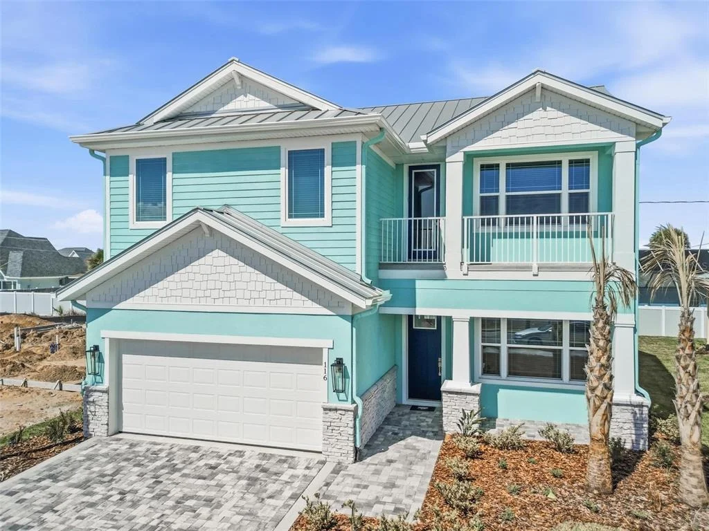 Photo of 116 BEACHVIEW DRIVE