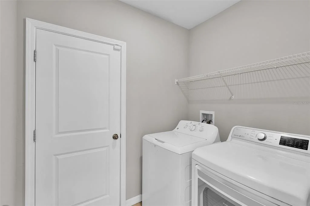 Photo of 5204 WHITE CHICORY DRIVE