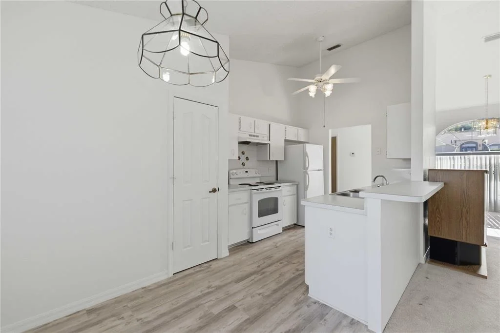 Photo of 10772 SW 53RD CIRCLE