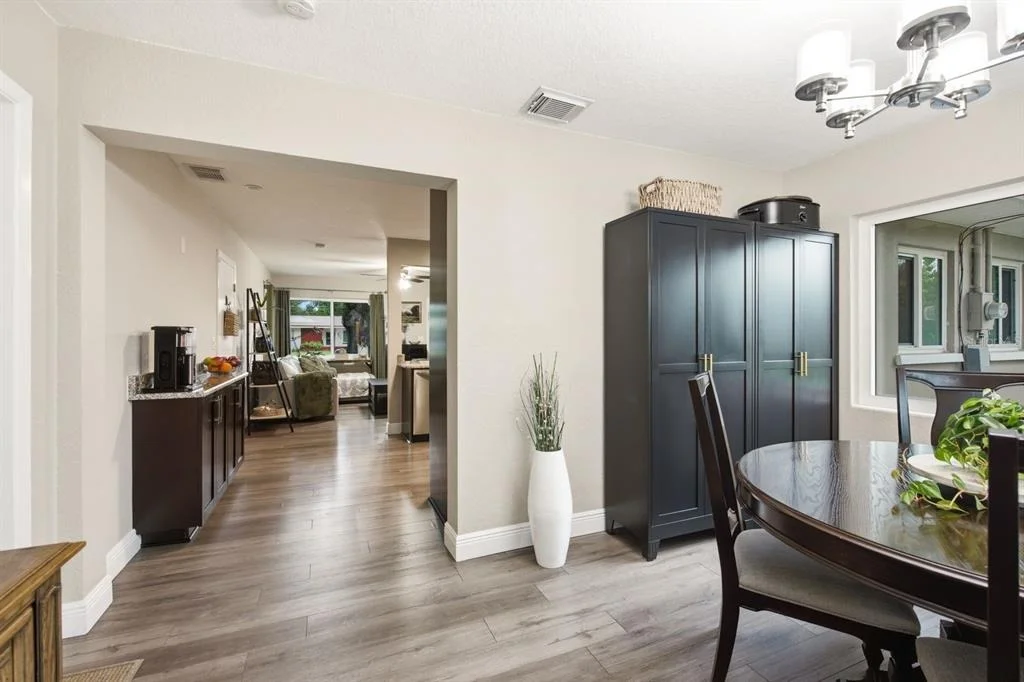 Photo of 613 IMPERIAL DRIVE