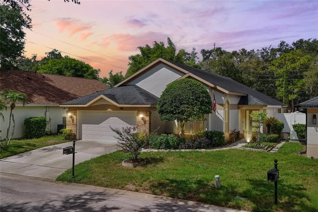 Photo of 766 ANDOVER CIRCLE