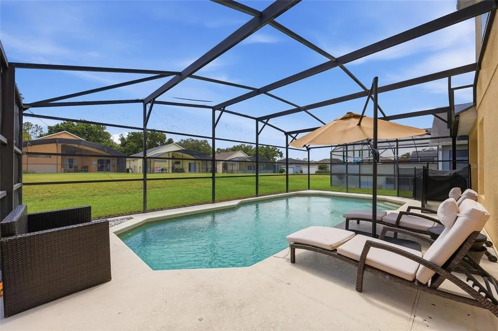 Photo of 440 LANGHAM DRIVE