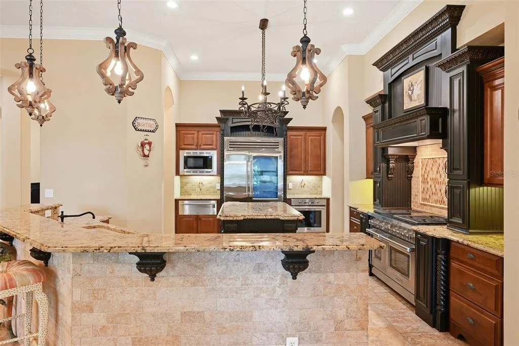 Photo of 9679 WESTOVER ROBERTS RD