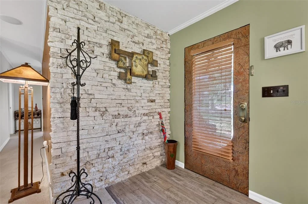 Photo of 2314 HILLSIDE DRIVE