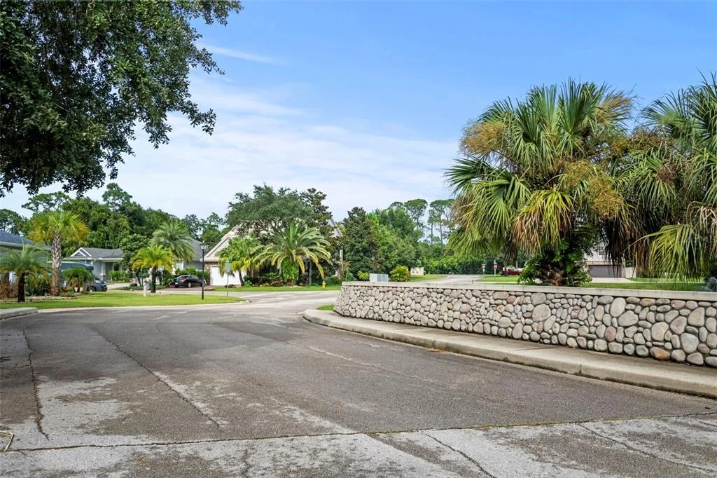 Photo of 503 EMERALD DRIVE