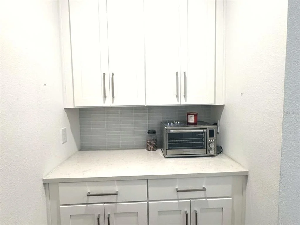 Photo of 14931 LEBEAU LOOP