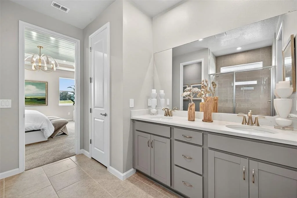 Photo of 34913 FLOWER PATCH DRIVE