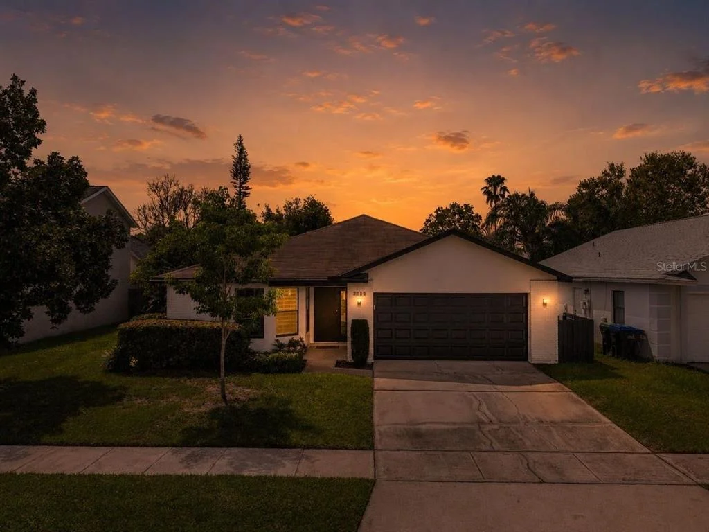 Photo of 3038 WOOLRIDGE DRIVE