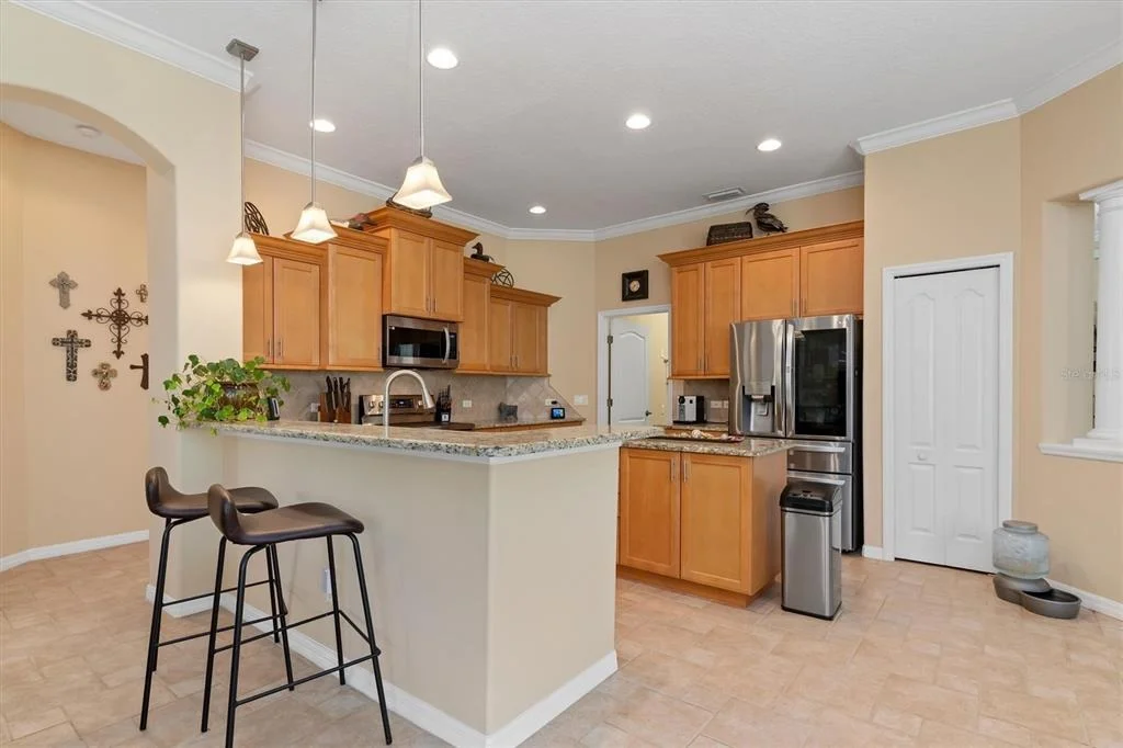 Photo of 1062 EAGLES FLIGHT WAY