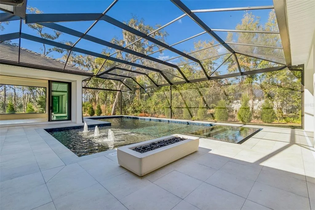 Photo of 17720 ROYAL EAGLE LANE