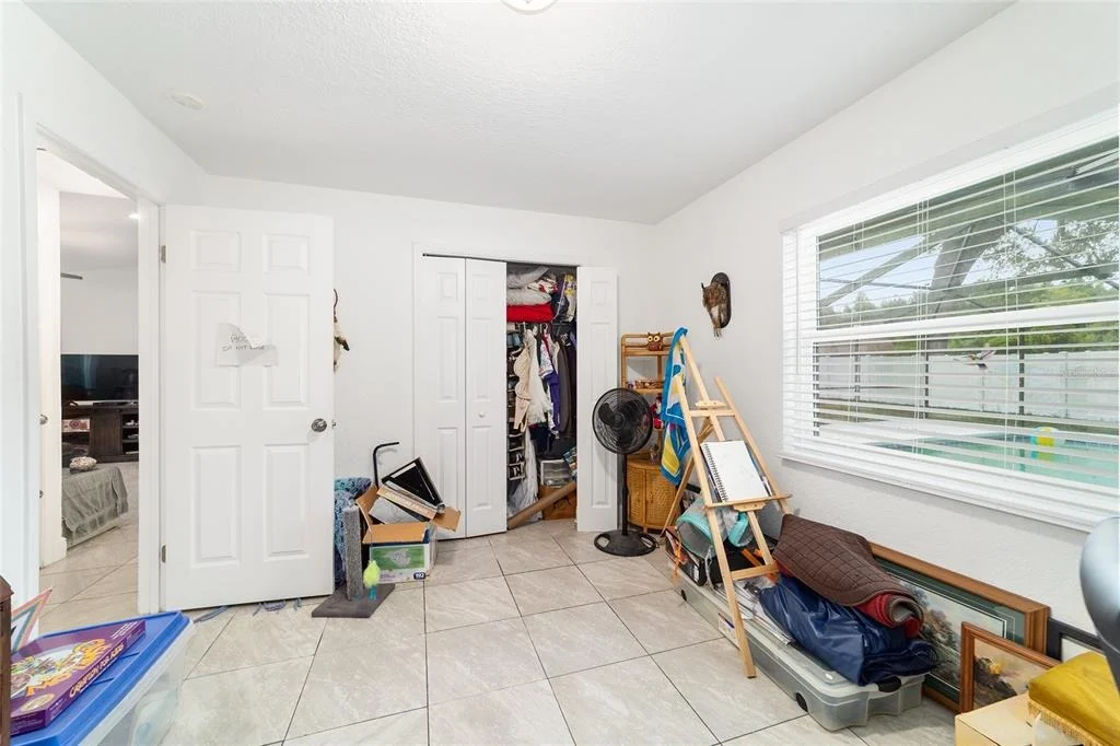 Photo of 4170 SE 65TH PLACE