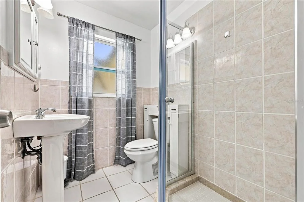 Photo of 8380 52ND LANE N