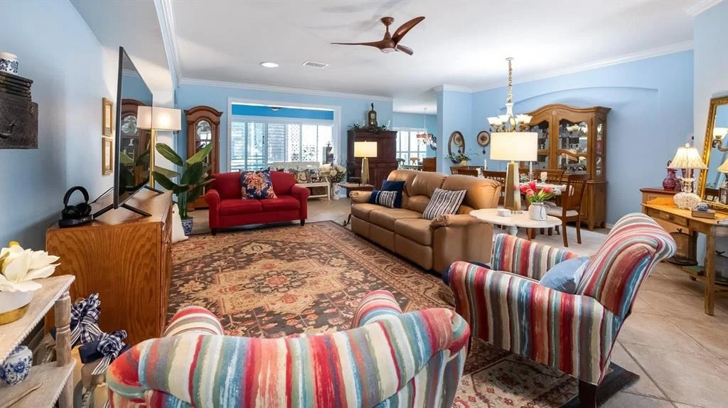 Photo of 4010 HAMMERSMITH DRIVE