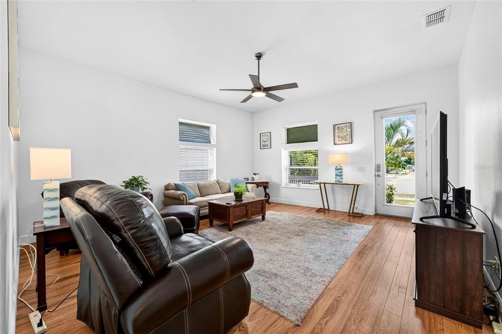 Photo of 1535 PINEHURST ROAD