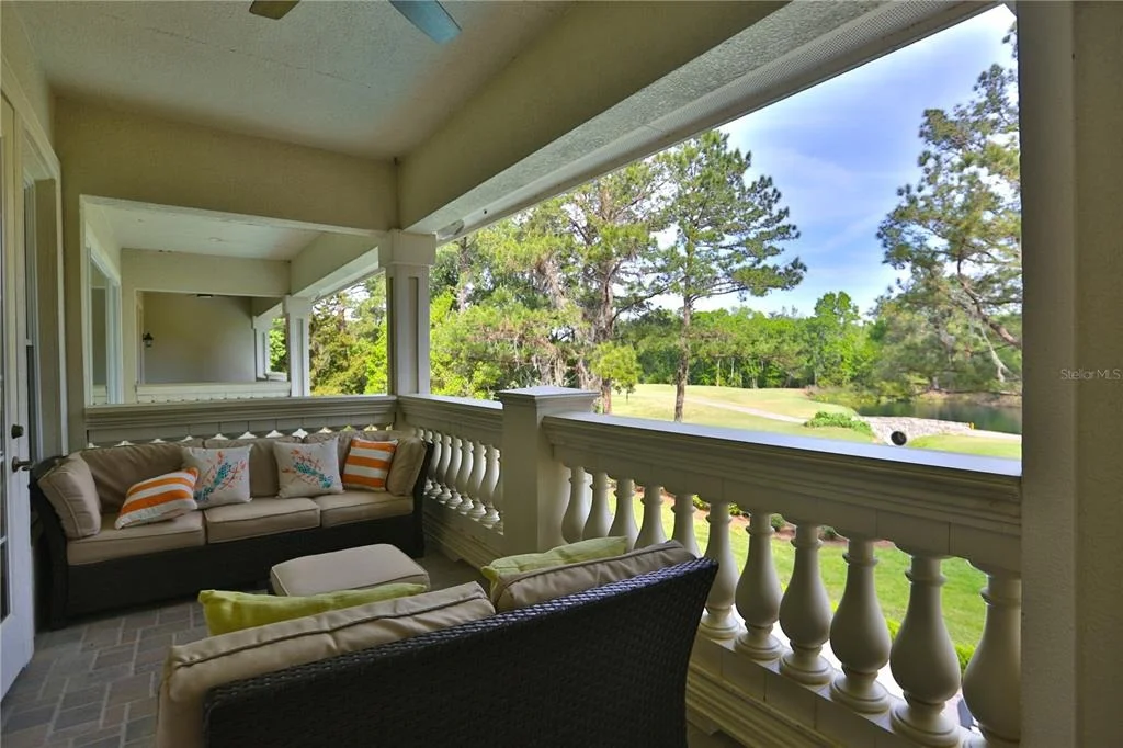 Photo of 4026 NW 85TH TERRACE