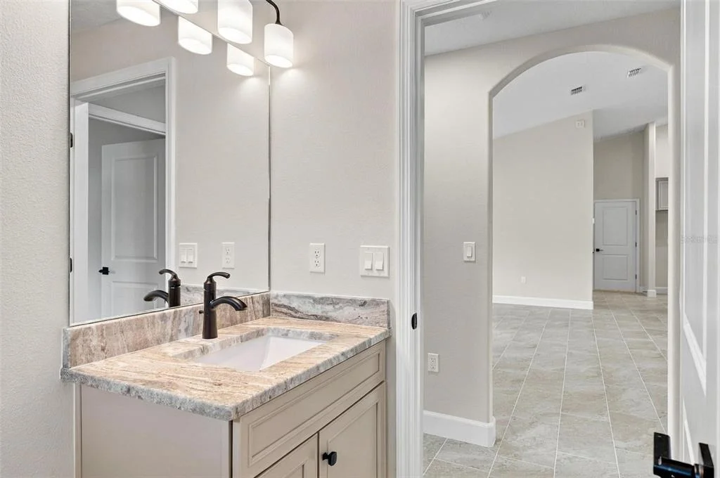 Photo of 27 EGRET TRAIL