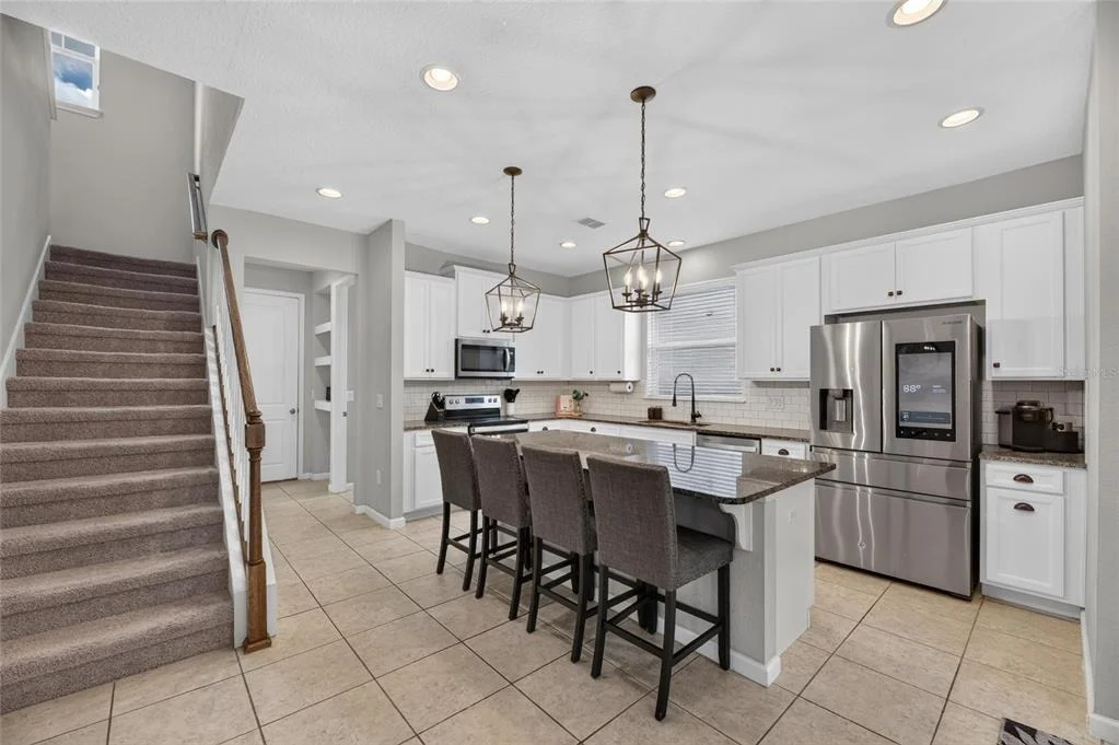 Photo of 12211 STREAMBED DRIVE