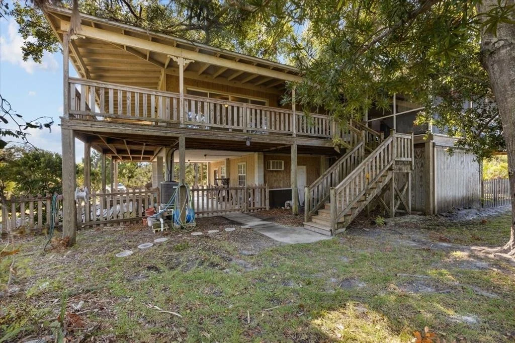 Photo of 16791 SANDRA STREET