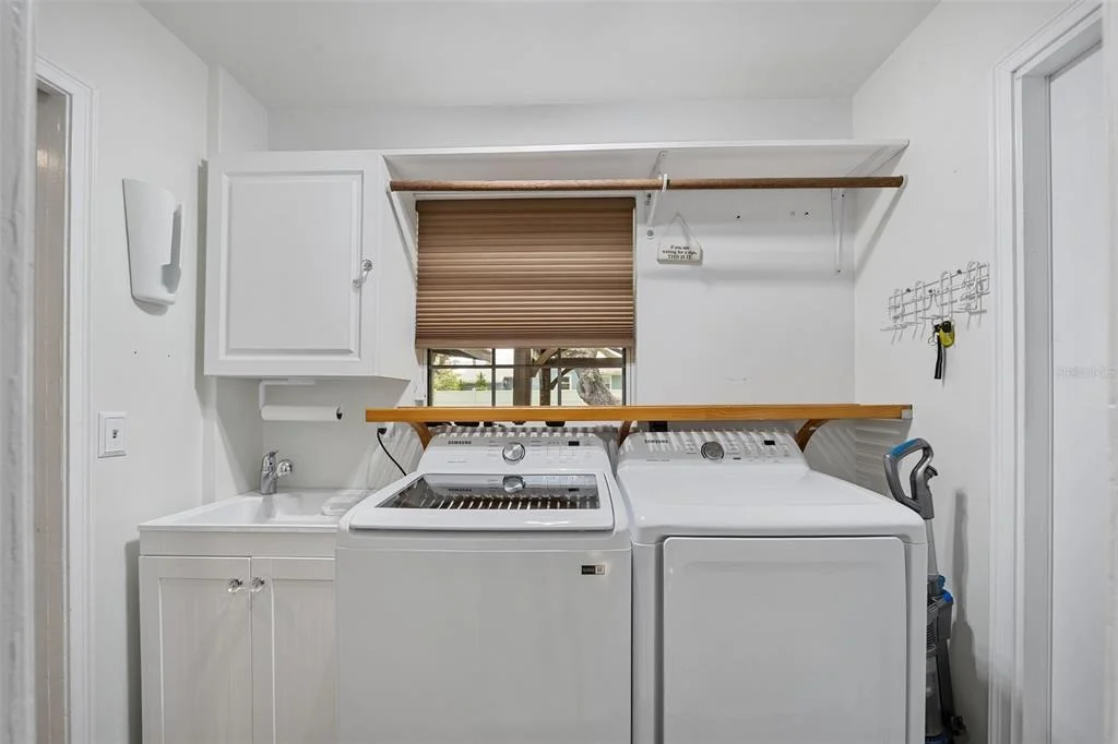 Photo of 54 SETON TRAIL