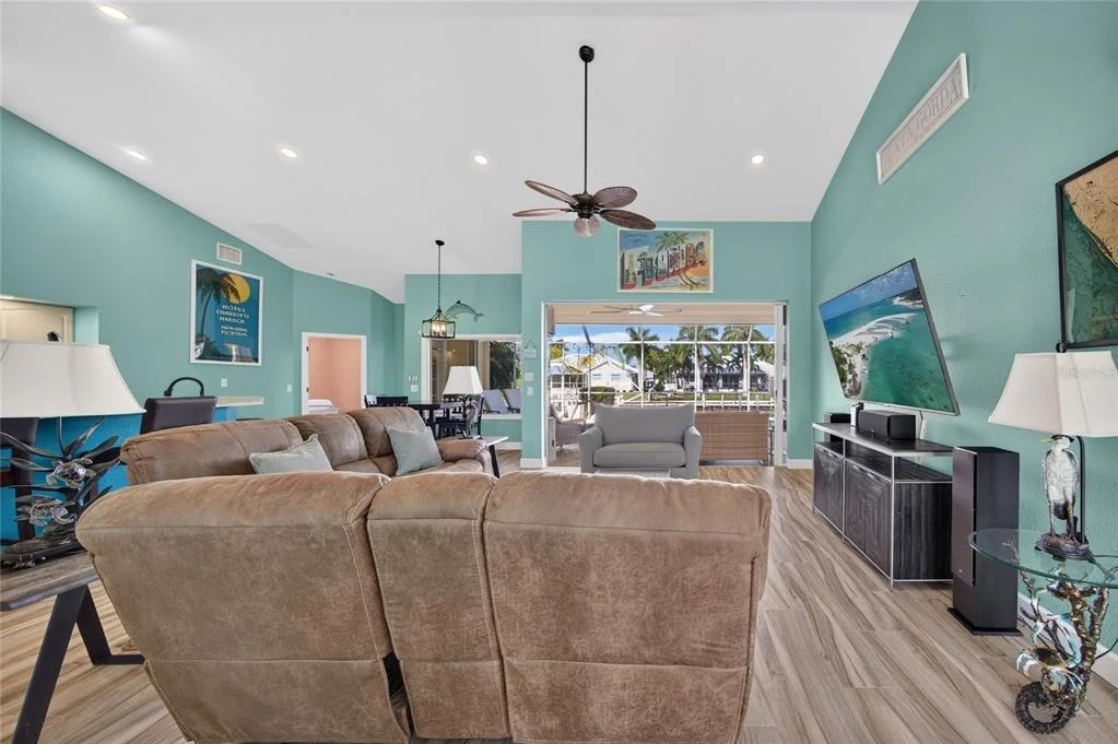 Photo of 959 BAL HARBOR BOULEVARD
