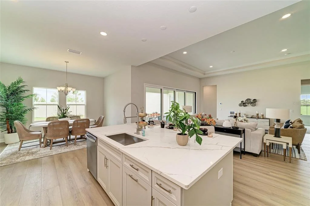Photo of 10858 SPRING SAPLING CIRCLE