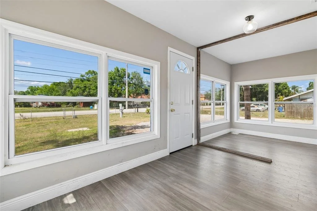 Photo of 1611 E SHELL POINT ROAD