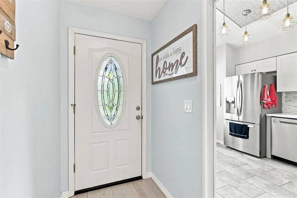Photo of 2234 SPRINGFLOWER DR.