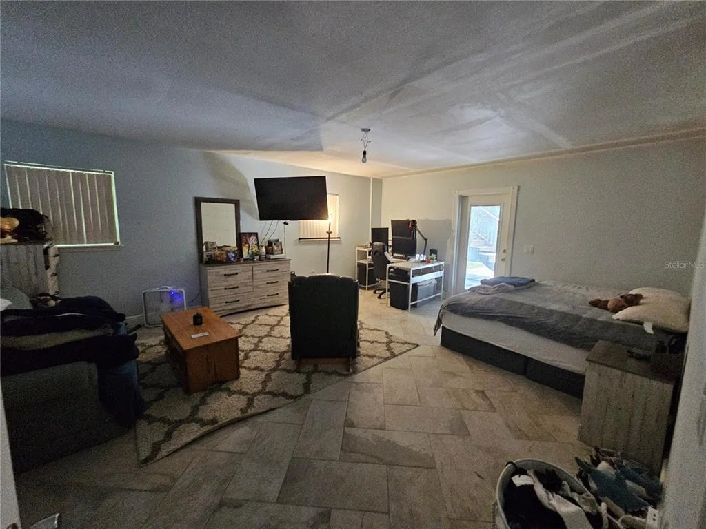 Photo of 1607 MARTY DRIVE