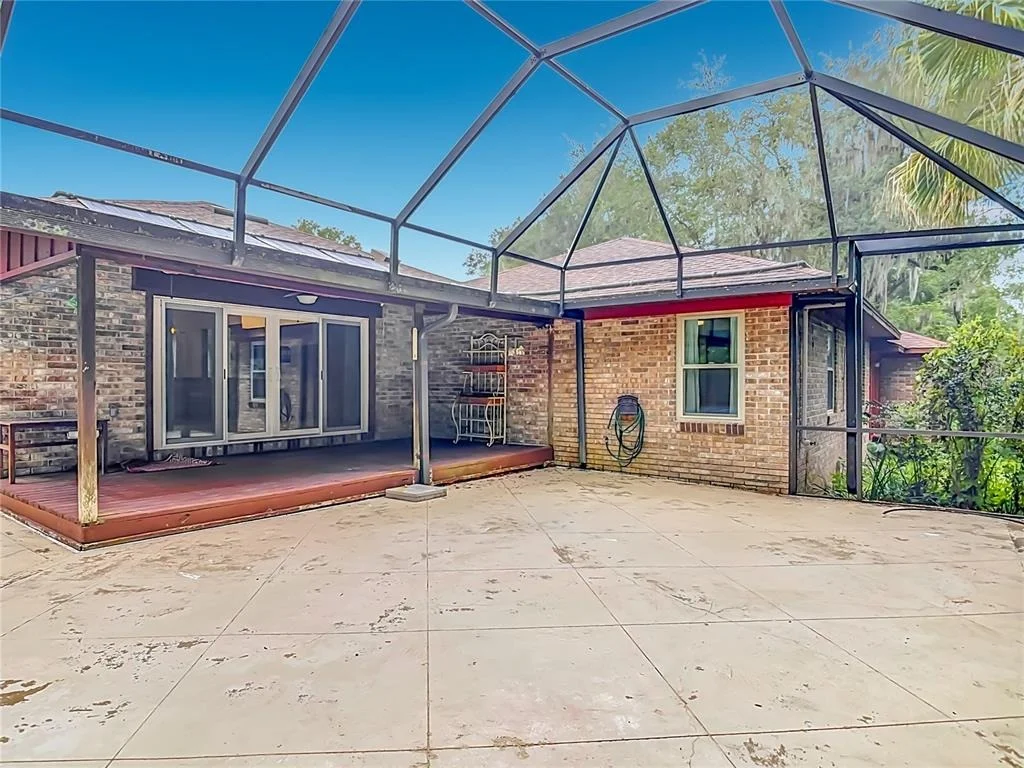 Photo of 1032 VALLEY FORGE ROAD