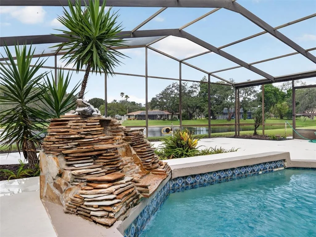 Photo of 4311 RIVER BIRCH DRIVE