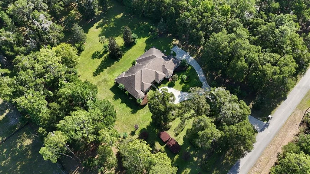 Photo of 1351 SE 91ST PLACE