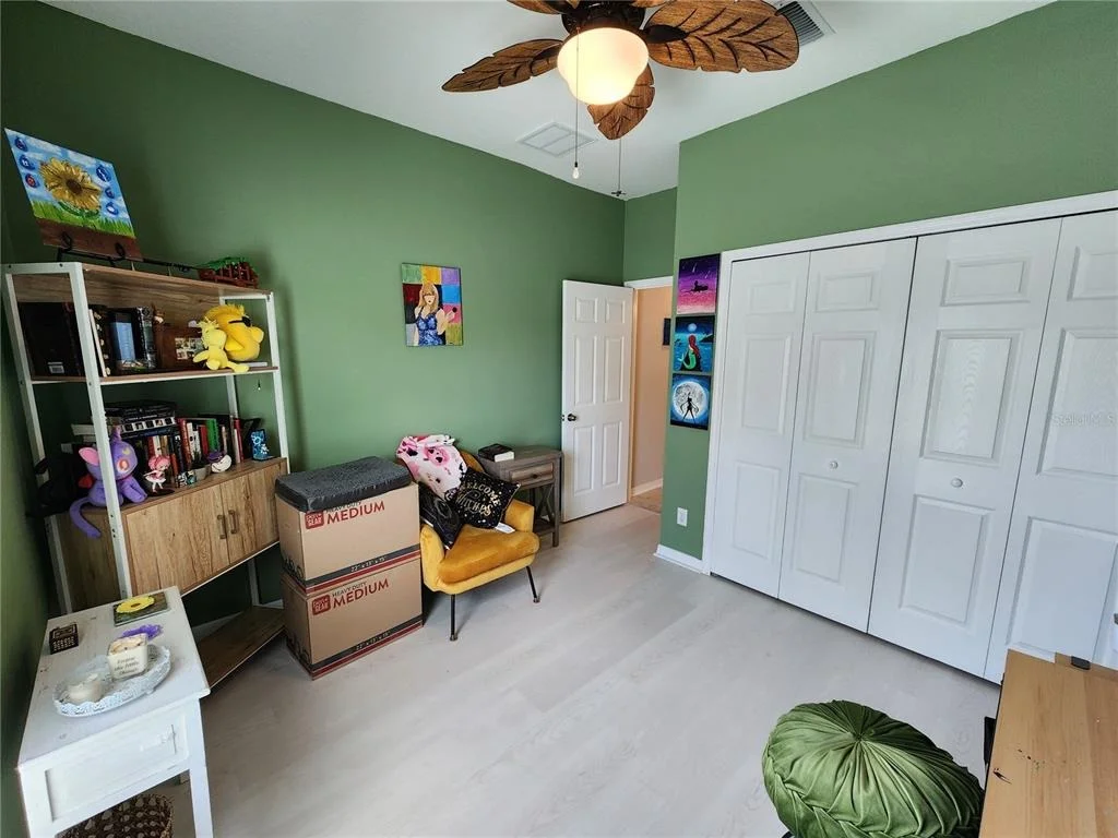 Photo of 9342 CRESCENT RAY DRIVE