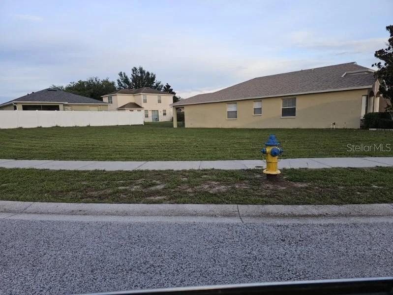 Photo of 659 WINTHROP DRIVE