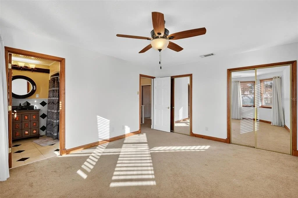 Photo of 36408 E ELDORADO LAKE DRIVE
