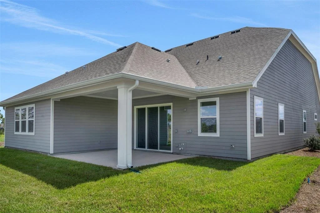 Photo of 2960 GARDEN TRAIL BEND