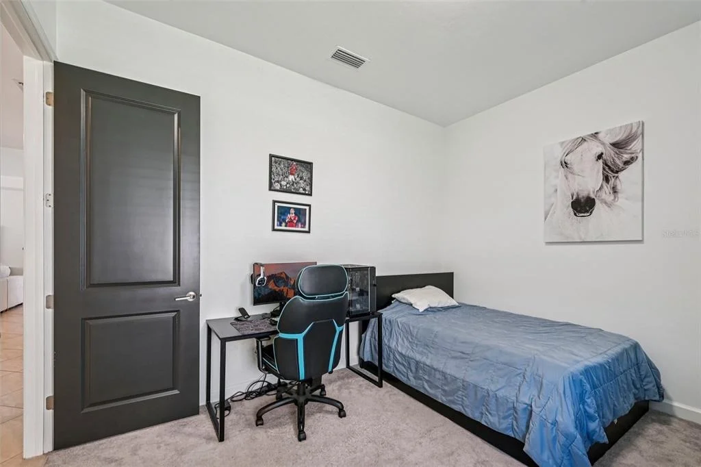 Photo of 16309 TRADEWIND TERRACE