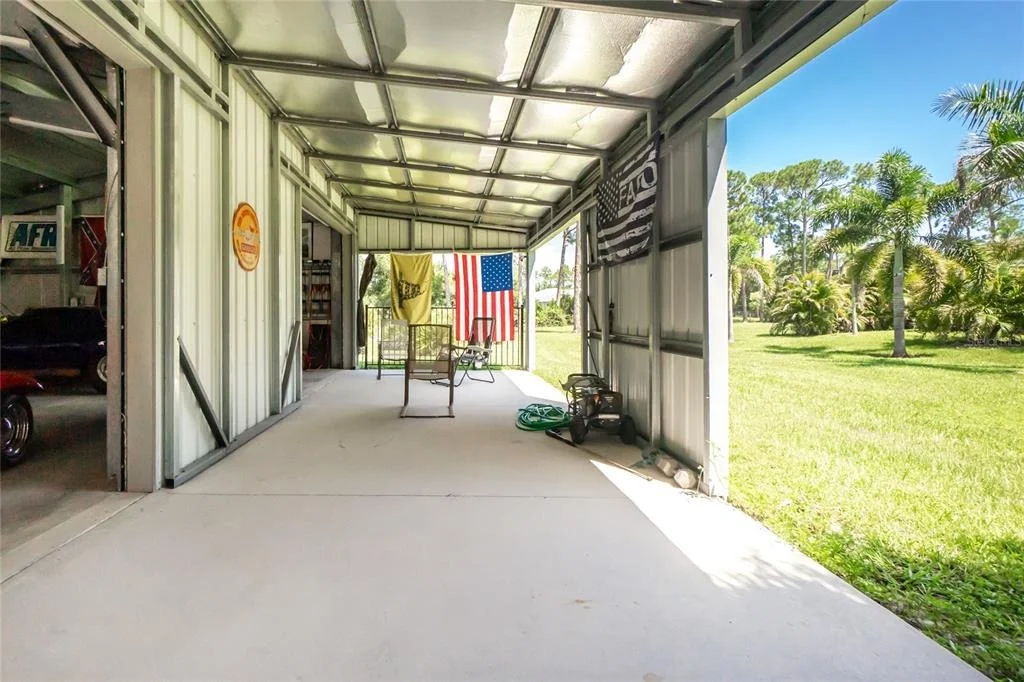 Photo of 29494 CLARK DRIVE
