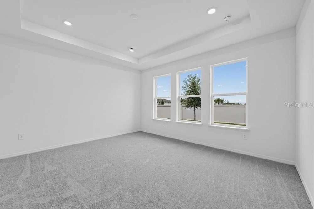 Photo of 11390 BOURBON ROSE CIRCLE