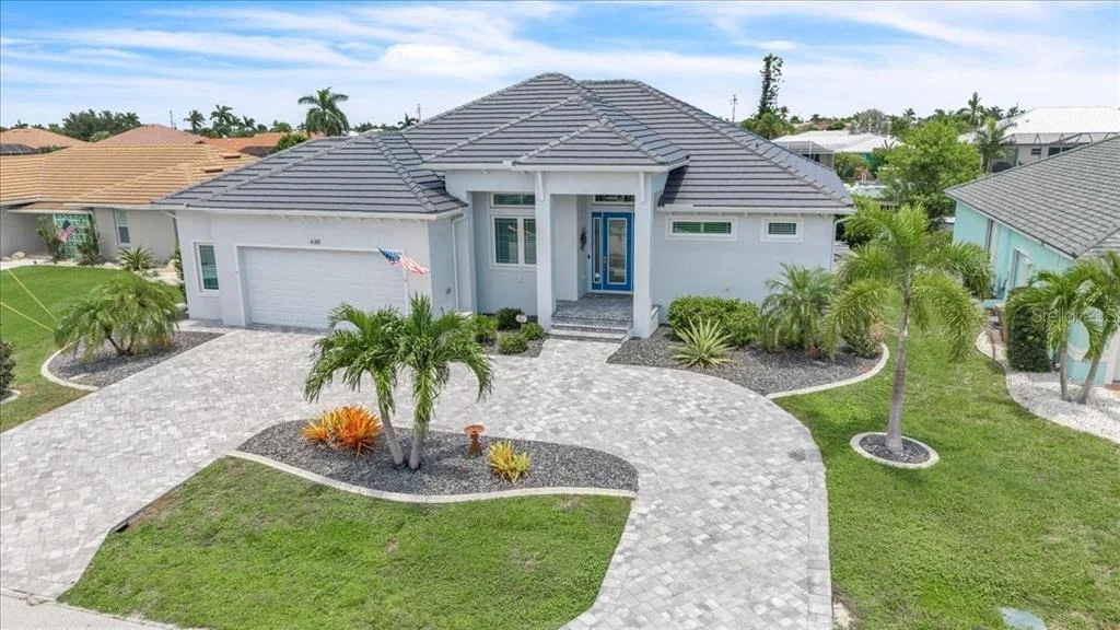 Photo of 630 CORONADO DRIVE