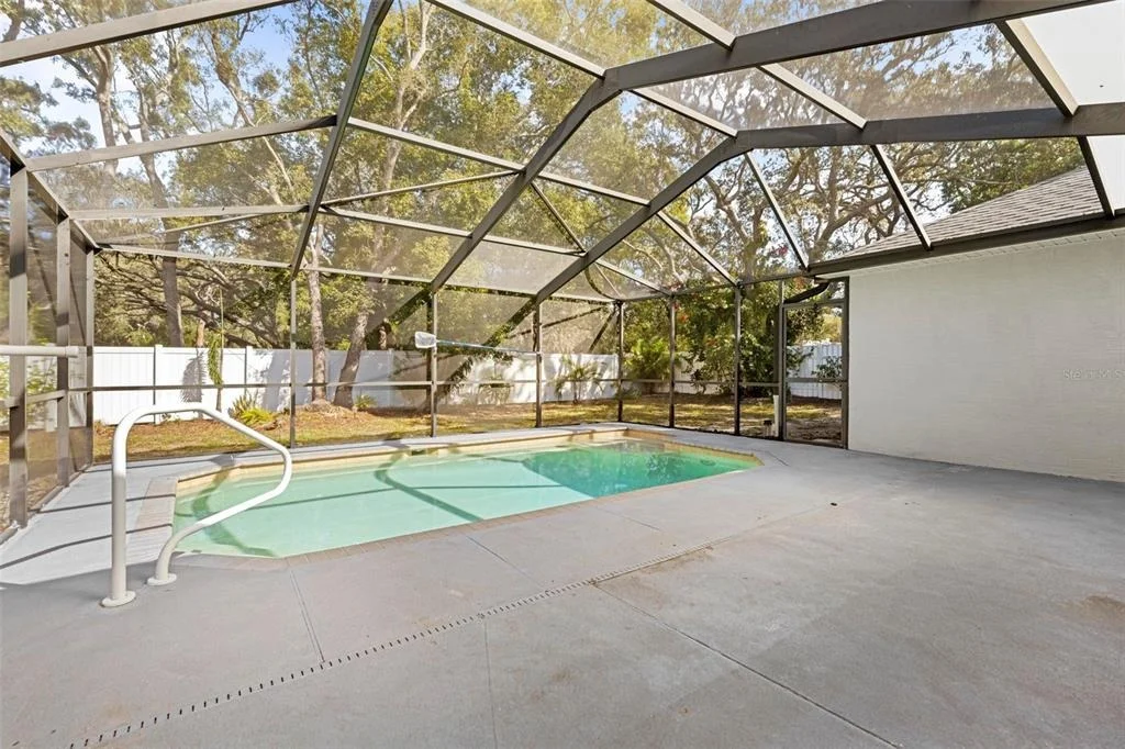 Photo of 8155 GIFFEN LANE