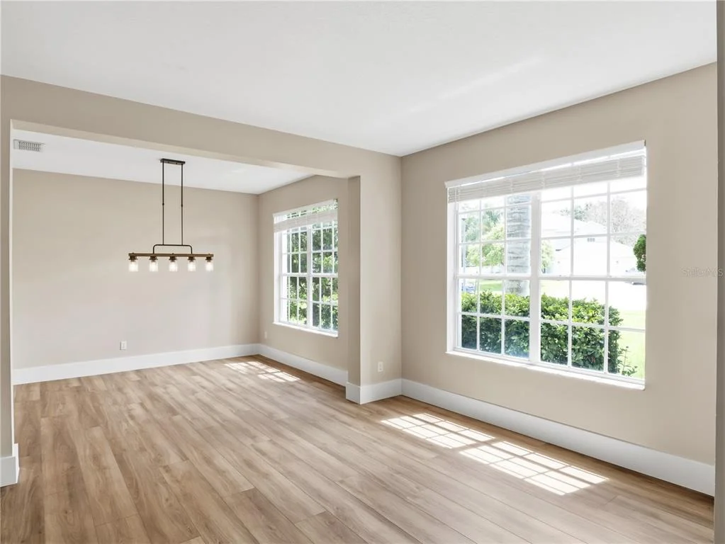 Photo of 2242 WINTERMERE POINTE DRIVE