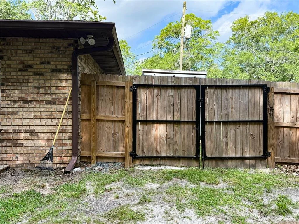 Photo of 620 GLENDALE STREET