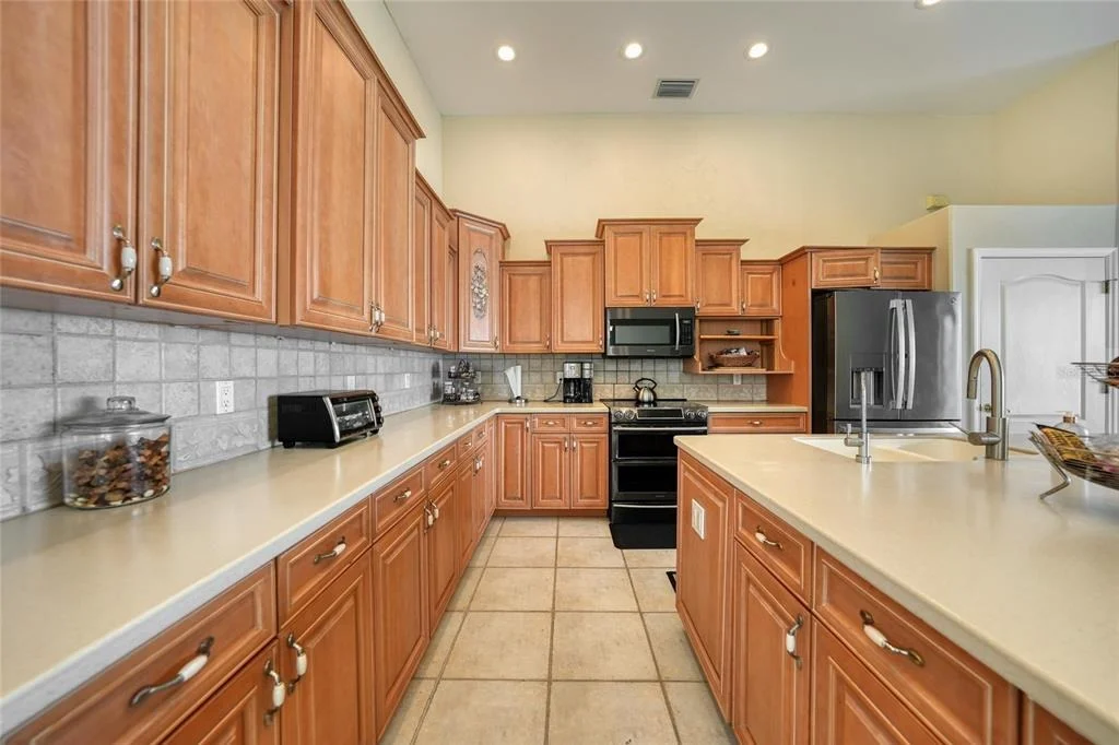 Photo of 26089 TEMPLAR LANE