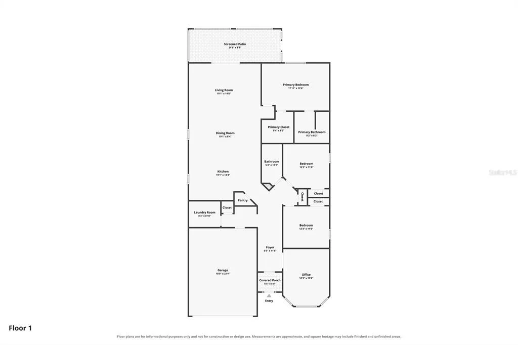 Photo of 9435 SW 52ND LOOP