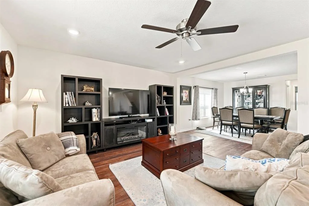 Photo of 455 OVERPOOL AVENUE