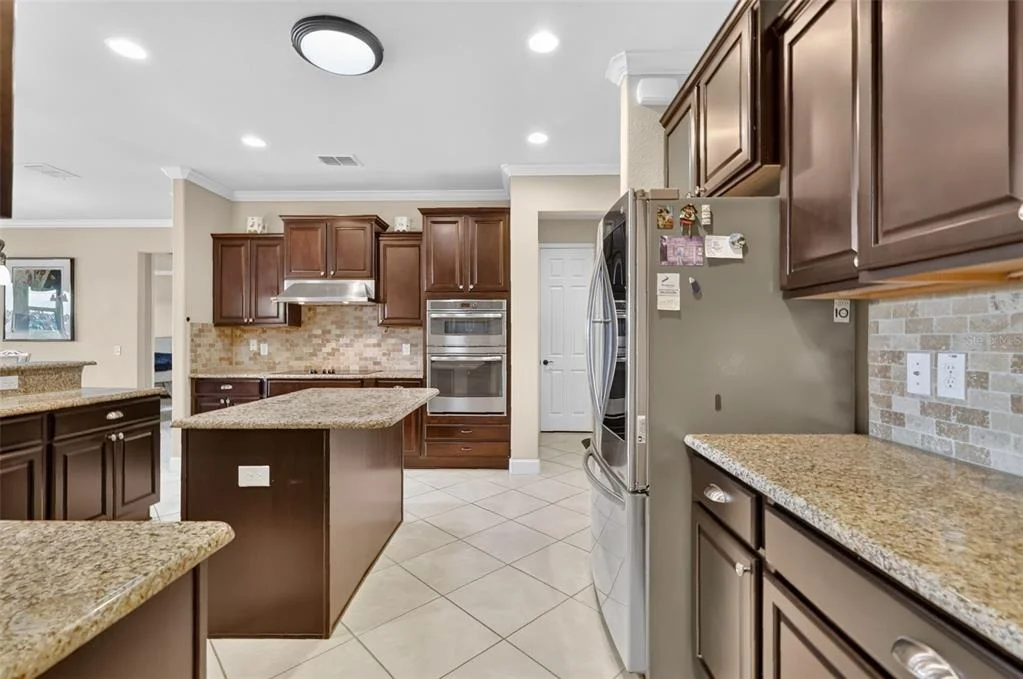 Photo of 9518 SW 70TH LOOP
