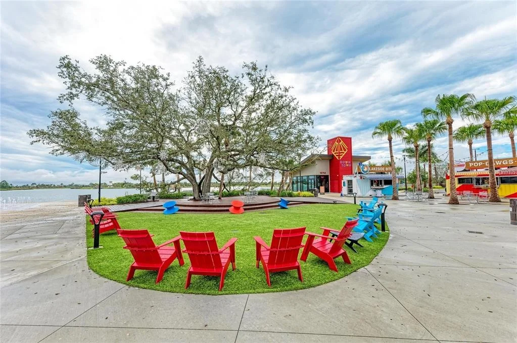 Photo of 20178 BENISSIMO DRIVE