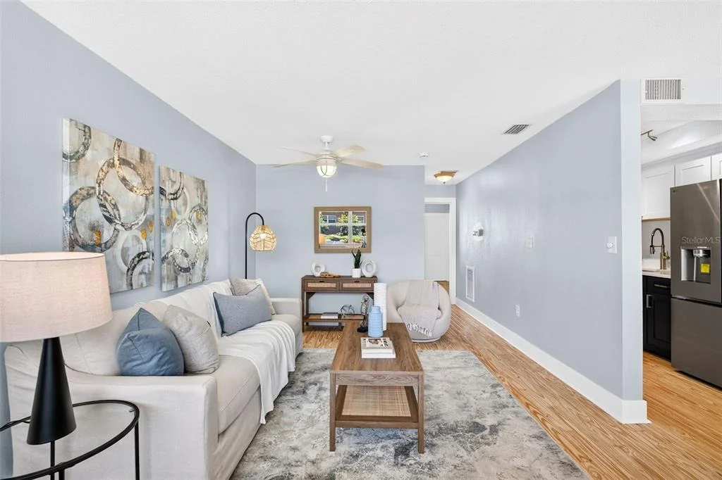 Photo of Unit 102 at 2 CAUSEWAY BOULEVARD
