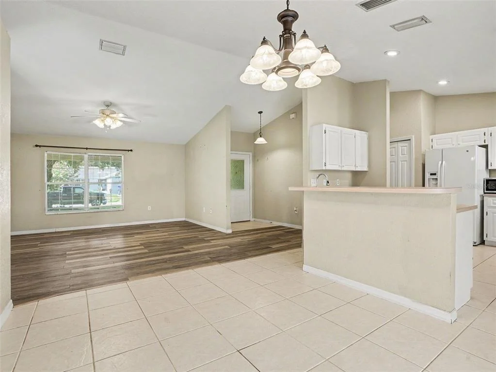 Photo of 121 SHADDOCK DRIVE
