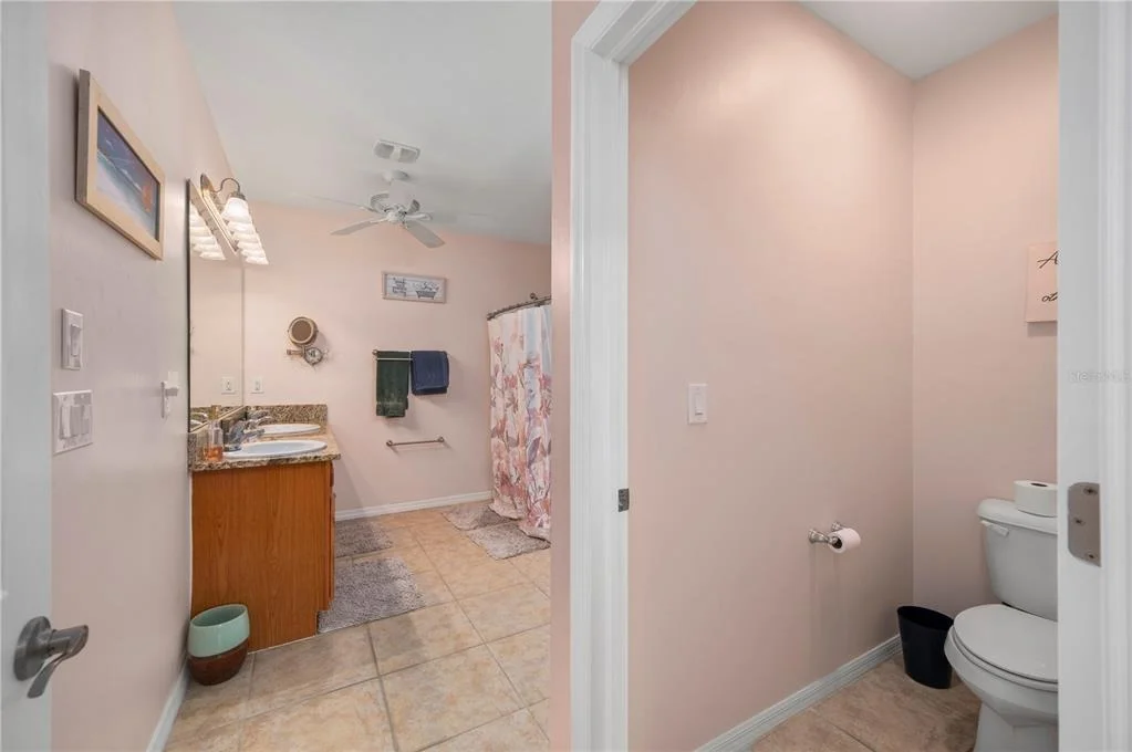 Photo of 7812 MIKASA DRIVE